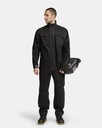 Jobman 4037 — Photo fabricant 6