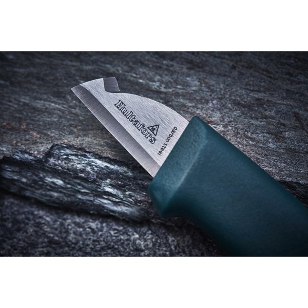 Hultafors H0306 — Photo 17