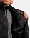 Jobman 4037 — Photo fabricant 12