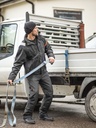 Jobman 5120 — Photo fabricant 2