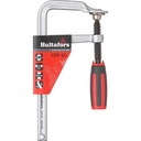 Hultafors H0335 — Photo 7