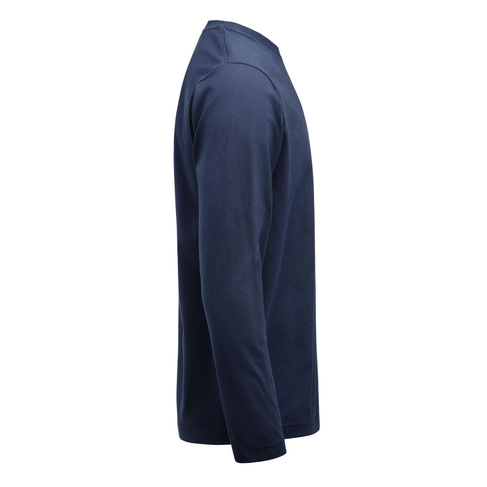 Jobman 5130 — Photo fabricant 6 — Côté droit