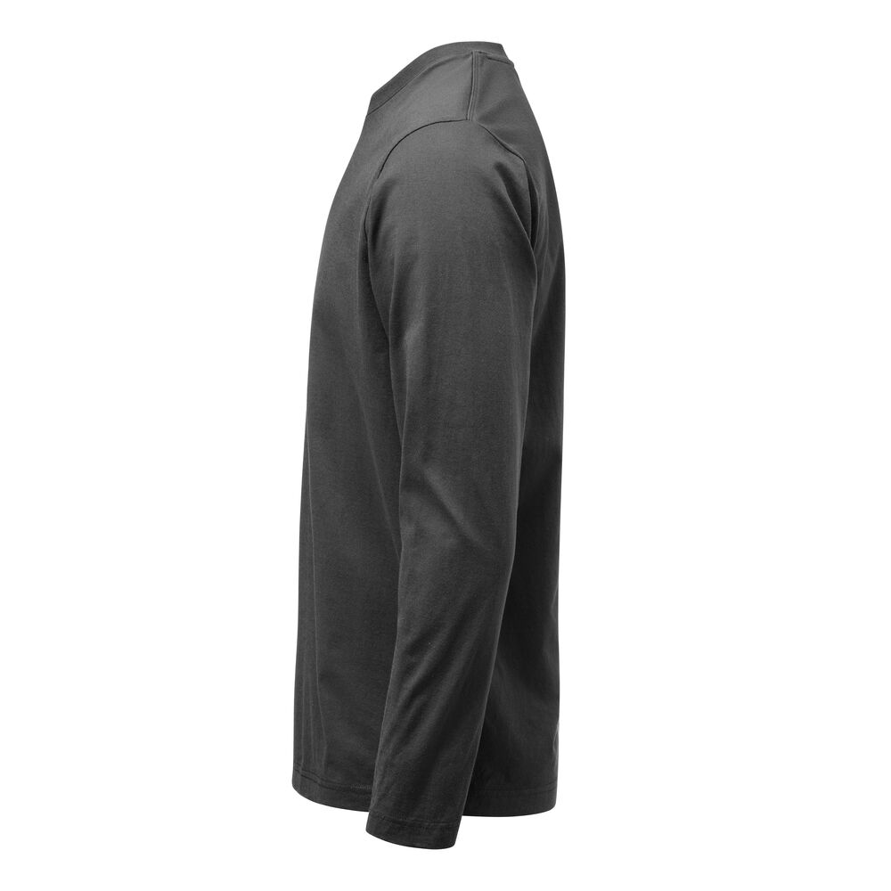 Jobman 5130 — Photo fabricant 4 — Côté gauche