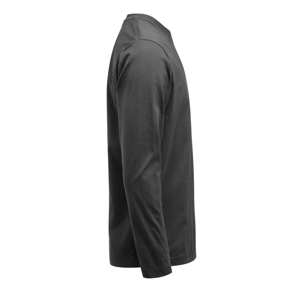 Jobman 5130 — Photo fabricant 6 — Côté droit