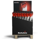 Hultafors H0340 — Photo 8