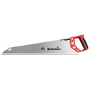 Hultafors H0340 — Photo 10