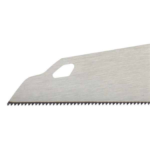 Hultafors H0340 — Photo 12