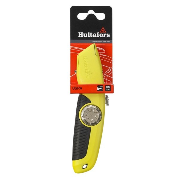 Hultafors H0355 — Photo 3