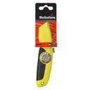 Hultafors H0355 — Photo 3