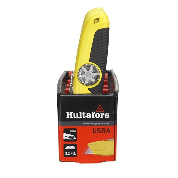 Hultafors H0355 — Photo 5