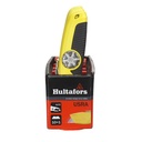 Hultafors H0355 — Photo 5