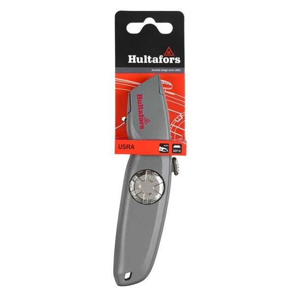 Hultafors H0375 — Photo 3
