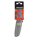 Hultafors H0375 — Photo 3