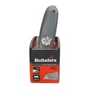 Hultafors H0375 — Photo 5