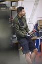Jobman 5141 — Photo fabricant 2