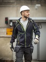 Jobman 5150 — Photo fabricant 2