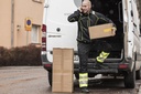 Jobman 5150 — Photo fabricant 5