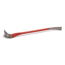 Hultafors H0402 — Photo 8