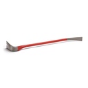 Hultafors H0402 — Photo 9