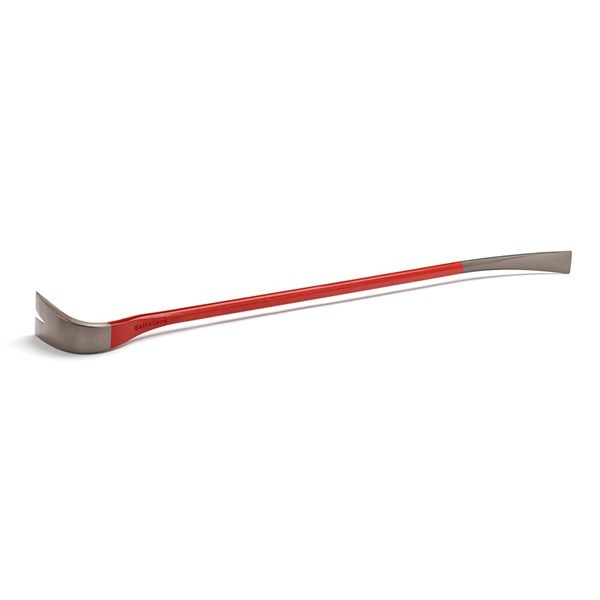 Hultafors H0402 — Photo 11