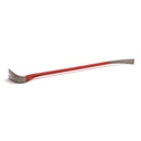 Hultafors H0402 — Photo 11