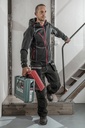 Jobman 5152 — Photo fabricant 3