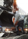 Jobman 5154 — Photo fabricant 2