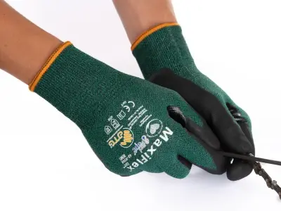 42-8743_gants_maxiflex_ATG.webp