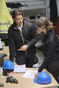 Jobman 5158 — Photo fabricant 3