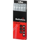 Hultafors H0008 — Photo 4