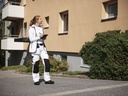 Jobman 5177 — Photo fabricant 3