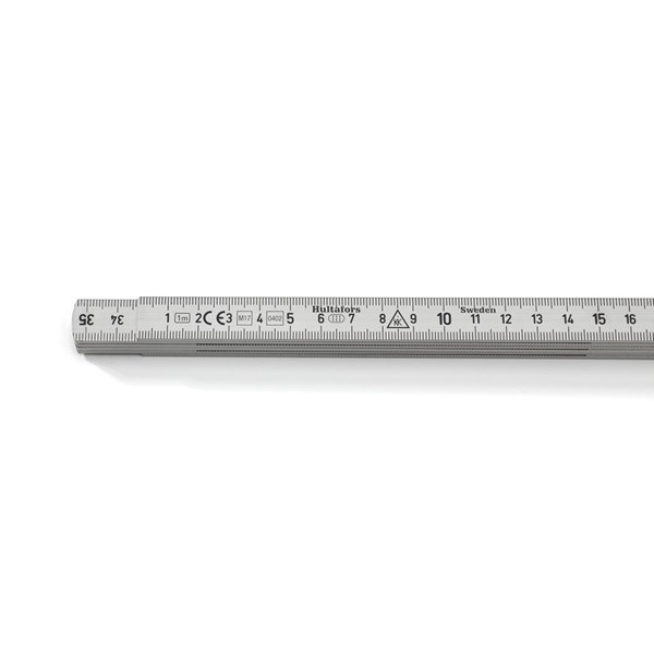Hultafors H0008 — Photo 8