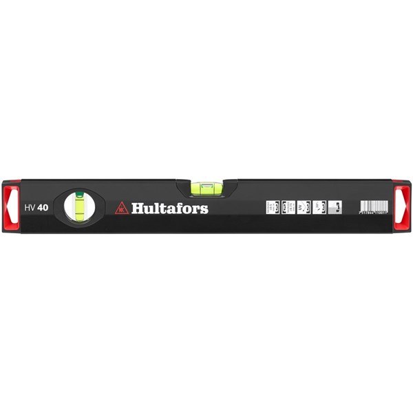 Hultafors H0062 — Photo 2