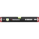 Hultafors H0062 — Photo 2