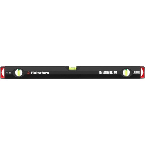 Hultafors H0062 — Photo 3