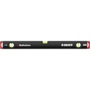 Hultafors H0062 — Photo 3