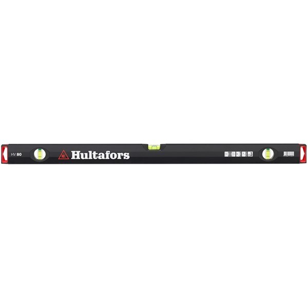 Hultafors H0062 — Photo 4