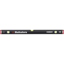 Hultafors H0062 — Photo 4