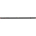 Hultafors H0062 — Photo 5