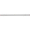 Hultafors H0062 — Photo 6