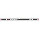 Hultafors H0062 — Photo 7