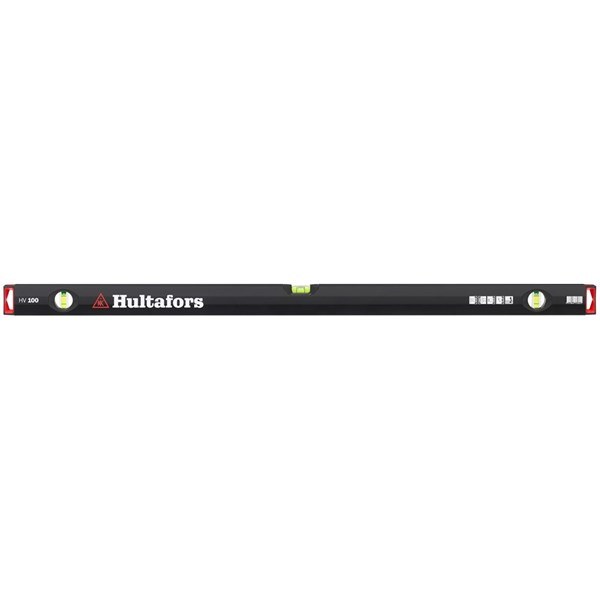 Hultafors H0062 — Photo 8