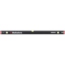 Hultafors H0062 — Photo 8