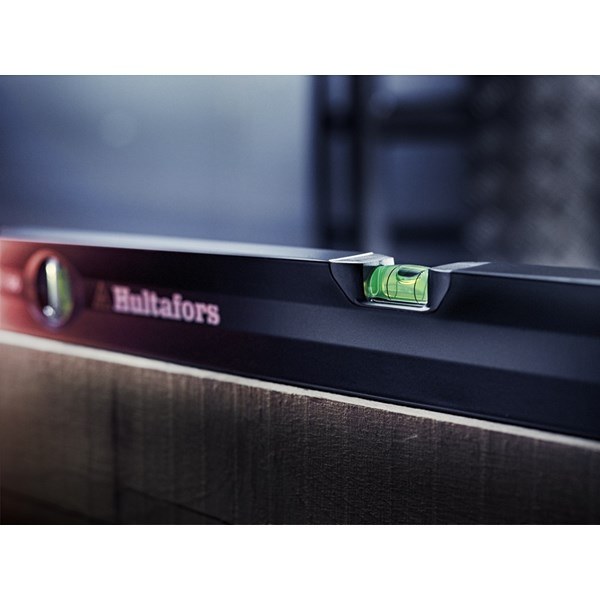 Hultafors H0062 — Photo 9
