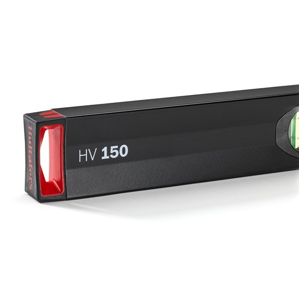 Hultafors H0062 — Photo 10