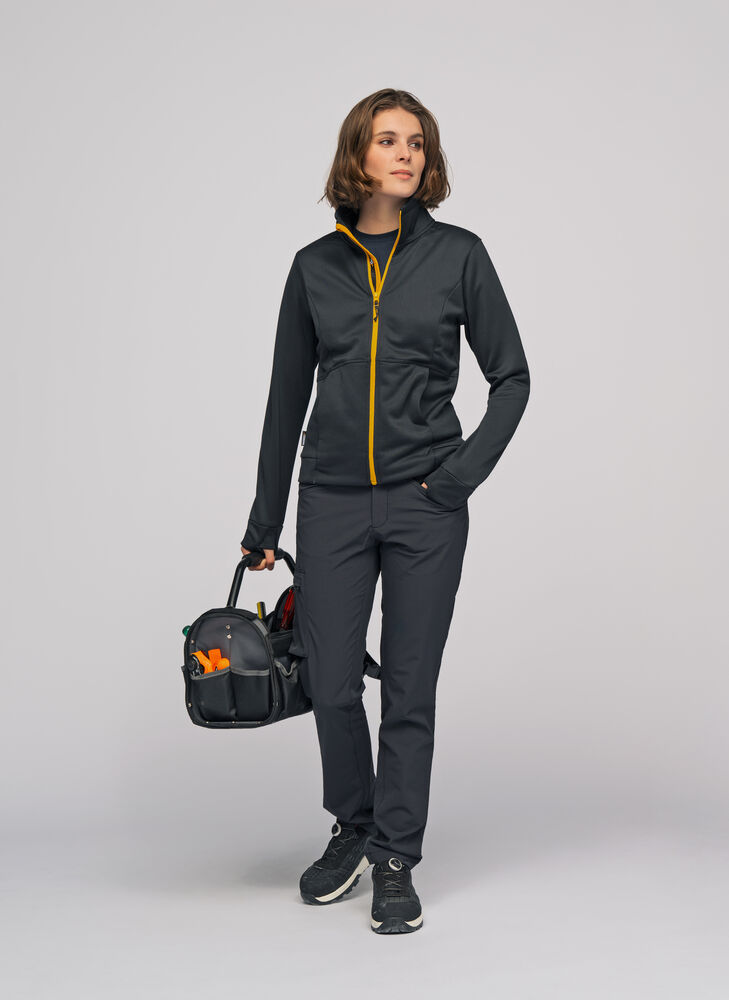 Jobman 5178 — Photo fabricant 4
