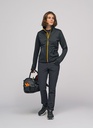 Jobman 5178 — Photo fabricant 4