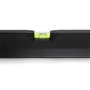 Hultafors H0062 — Photo 11
