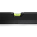 Hultafors H0062 — Photo 18
