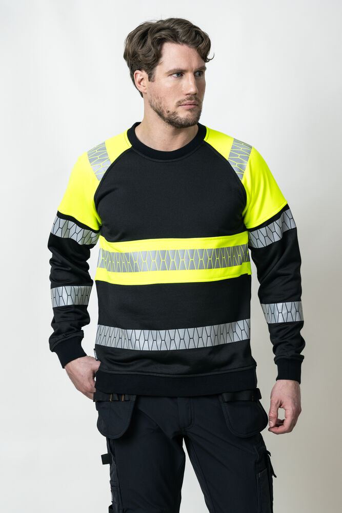 Jobman 5224 — Photo fabricant 4